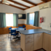 Under Auction - Cabin 38 - Fully Self Contained - Auction on now, ends 19/10/19 at 11 am 