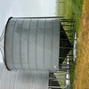 Grain Silo Boyd 50 tonne x 3