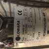 Lowara SV805 Presure Pump 