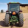 John Deere 4255 Tractor For Sale