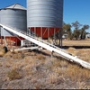 50Ft Hyd drive Auger For Sale ** Price Reduced**