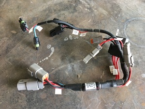 Trimble Cable Reduction Sale (cables less than half price)