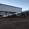 12m conveyor