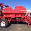 Morris CX 8105 Airseeder (NEW) - Price Reduction