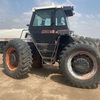 Case 4894 Tractor 300hp with Linkage 4x4