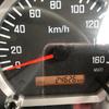 Truck - Isuzu-  LOW KLM,S  