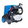 NILFISK MH 7P 180/1260FA (NEPTUNE 7-63) PRESSURE CLEANER