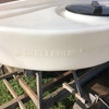 Skellerup 40 Calf Feeder