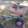 Southern Cross SX20 Irrigator