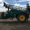 2003 Goldacres Sprayer 4000ltr Boomspray