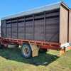 1983 International Acco 1730C - 2% Buyers Premium On All Lots