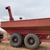 20mt Dunstan Chaser Bin