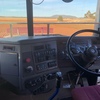 2000 Western Star 4900 FX Prime Mover
