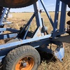 64 plate grizzly disc