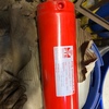 Hydraulic Ram