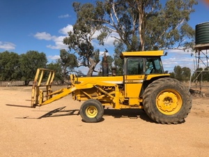 Chamberlain 4280B FEL