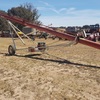 Farm King  Grain Auger 51' x 8