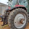2002 Case MX240 