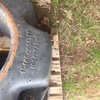 454 Kg Wheel Weights For Sale