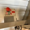 Under Auction - Brand New Meat Bandsaw - 2% + GST Buyers Premium On All Lots