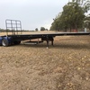 14 Pallet Freighter At Top A Trailer for sale