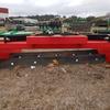 NEW 5ft Dual Edge Grader Blade