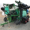 Under Auction (A116) - Greentech Sprayer No. 2