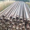 100 Southern Cross Pipes (7m X 100mm)