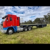 2002 freightliner argosy