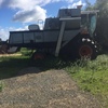 2x Gleaner L2