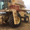 New Holland TR85 Header Harvester For Sale or as Parts