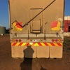 Hamelex Tipper 32 ft  available 27/11/20