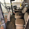 CaseIH 7230