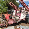 Croplands boom 