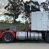 Kenworth K120