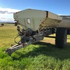 8mt Marshall Spreader 