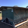 5 x Sheep Feeders For Sale