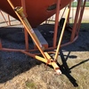 31t Sherwell Field Bin