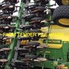 SEEDER / TILLAGE  Trip Assemblies / Tynes Wanted