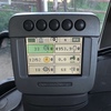 John Deere 6830 Premium 