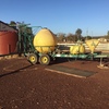 Jetstream Boom Spray