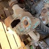 Under Auction - Southern Cross 3 inch Irrigation Pump  - To Be Auctioned on 01/10/19 