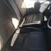 **Price Reduced** 2013 Toyota Landcruiser Workmate 2nd owner 