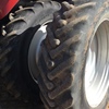 Case IH Magnum 290