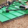 Taylor-Way 15ft Flex-Wing Slasher  540 or 1000 PTO (NEW) Built in the USA, Special Prices on Factory Orders on Request