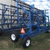 Brandt Commander 5000 Heavy Harrows,  50 FT