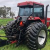 Case 7230 Tractor