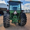 John Deere 4430 Tractor