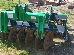 K-Line 2900 Speed Tiller for Sale