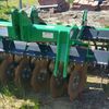 K-Line 2900 Speed Tiller for Sale